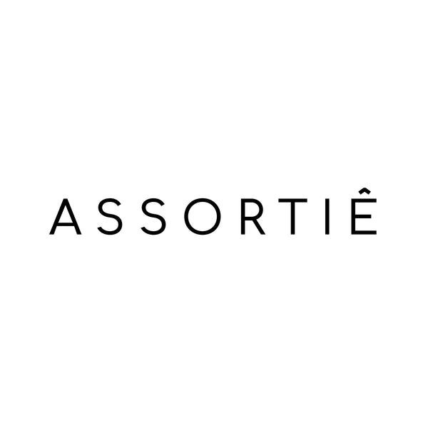 Assortie 